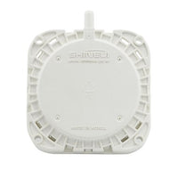 FT1015 | Sensor Air Pressure for 100-140K BTU Models | Bradford White