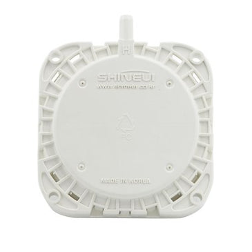 Bradford White | FT1015