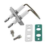 FT2040 | Igniter for 199 Model | Bradford White