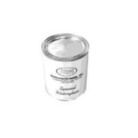 5603 | Water Glass Cement 1 Quart | Lynn Manufacturing