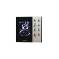 Rinnai MC-195T-US Temperature Controller Circ-Logic Digital Timer for Recirculation 98-140 Degrees Fahrenheit | Blackhawk Supply