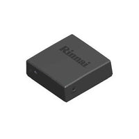 RWM101 | Wi-Fi Module Control-R Wireless for Residential Commercial Tankless Water Heaters 2006 and Newer | Rinnai