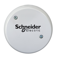006920501 | OUTDOOR TEMP SNSR FOR CONTINUU | Schneider Electric