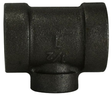 Midland Metal Mfg. | 69322