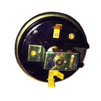 239-22089-00 | Pressure Switch 2392208900 | Bradford White