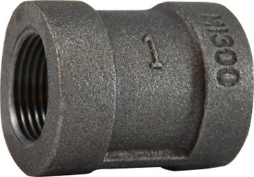 Midland Metal Mfg. | 69417