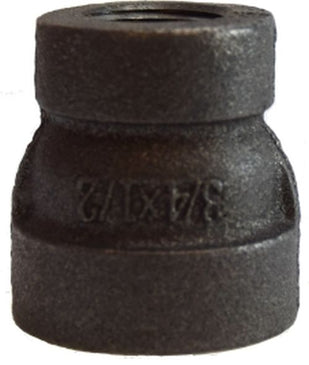 Midland Metal Mfg. | 69435