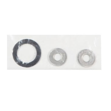 Bosch | 7738005061