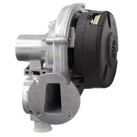 7738005159 | Fan for SSB85/120 | Bosch