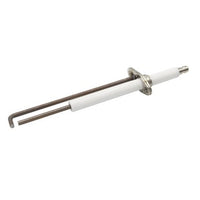 7738005397 | Igniter Electrode with Washer | Bosch