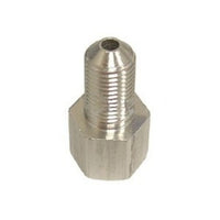 571801 | Fitting Kit Bulkhead A | R.W. Beckett