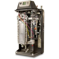383500773 | Heat Exchanger Assembly for Ultra 80 | Weil Mclain