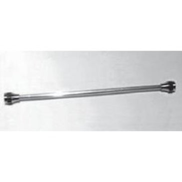 Westwood Products | S214-16