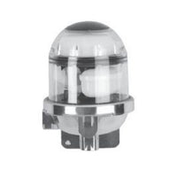 S220 | Oil Deaerator Tigerloop TN UL Listed 1/4 Inch for BioFuel B5 | Westwood Products
