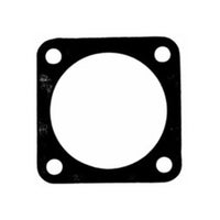 T-41 | Gasket 3-5/8 Inch for Taco 110 Pumps | Strainer Screen & Cylinder