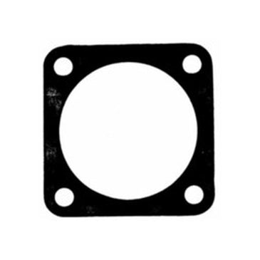 Strainer Screen & Cylinder | T-41