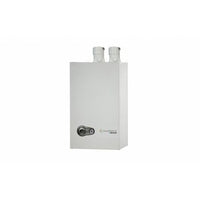 AB-155-SERIES2 | Conversion Kit Natural Gas to Propane for AB-155 Series 2 | Weil Mclain