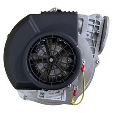 HTP | 7100P-330
