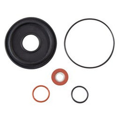 Watts RK009M3-RV Repair Kit RK-009 Backflow Preventer Relief Valve Rubber Parts RK009M3-RV for LF009M3 and 009M3 | Blackhawk Supply