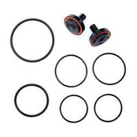 RK-007M3-RT-3/4 | Repair Kit RK-007 Backflow Preventer Rubber Parts 3/4 Inch RK007M3-RT for LF007M3 and 007M3 | Watts