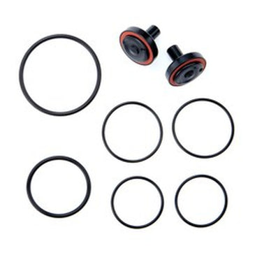 Watts | RK-007M3-RT-3/4