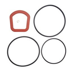 Watts RK957/RPDA-RC4-RS Repair Kit RK-957/957RPDA Backflow Preventer 2-1/2 to 4 Inch RK957/RPDA-RC4-RS for Series 995/995RPDA Reduced Pressure Zone and Detector Assembly | Blackhawk Supply