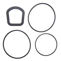 0899220 | Repair Kit RK-957/957RPDA Backflow Preventer 2-1/2 to 4 Inch RK957RPDA-RC421/2-4 for Series 957/957RPDA Red Disc Reduced Pressure Detector Assembly | Watts