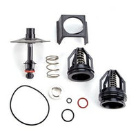 RK009M2-T-114-112 | Repair Kit Backflow Preventer Rubber Parts 1-1/4 to 1-1/2 Inch 0887794 for 009M2 | Watts