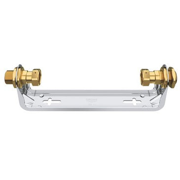 Grohe | 22603000