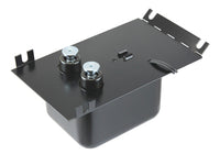 2721-411 | Transformer Ignition 313-25AB59 120 10000 250 60Hertz | Allanson Transformers