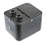 421-BT332 | Transformer Ignition 312-25AB0202 120 10000 250 60Hertz | Allanson Transformers