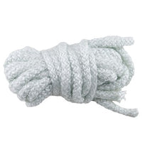 9400 | Rope Kaowool 1000 Degrees Fahrenheit 3/8 Inch | Lynn Manufacturing