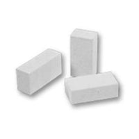 IFK23A1 | Fire Brick Split K-23 Insulating 9 x 4-1/2 x 1-1/4 Inch | Lynn Manufacturing