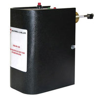 153827 | Low Water Cut Off Control PSE-801-120 Probe Style Auto Reset 120 Volt | Mcdonnell Miller