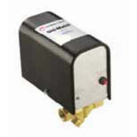 169560 | Water Feeder Uni-Match Electric WFE-120V 3/8 Inch NPT 120 Volt | Mcdonnell Miller