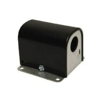 110100 | Switch 2-M Cutoff with Manual Reset | Mcdonnell Miller