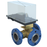 STM3-3-176/D24-210-A-WS | 3