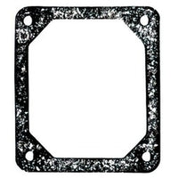 W83 | Cover Front Cover GW-103 for Webster M Pump | Strainer Screen & Cylinder