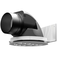 EZSV14 | Air Vent Soffit EZSV14 | Panasonic