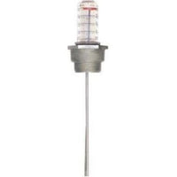 14503 | Gauge King Float 1-1/2 and 2 Inch MNPT Horizontal for 26 to 27 Inch Diameter Petroleum Tanks | Oil Equipment Manufacturing