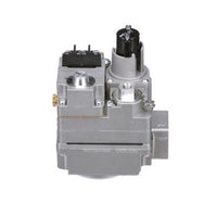 36C03-400 | Gas Valve Standing Pilot 3/4 Inch NPT Fast Open 1/2 Pounds per Square Inch 24 VAC 280K BTU Natural Gas for Furnace | WHITE RODGERS