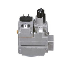 WHITE RODGERS 36C03-400 Gas Valve Universal Standing Pilot with Propane Conversion Kit 3/4 Inch 1/2 Pounds per Square Inch Natural Gas 36C03-400 | Blackhawk Supply