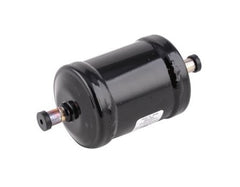 Lennox 69H06 Lennox 69H0601, Catch-All Liquid Line Filter Drier, 8 cu in, 3/8" ODF Solder, 5.2 Tons | Blackhawk Supply