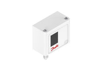 69M19 | Lennox 69M1901, Low Ambient Pressure Switch | Lennox