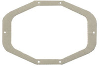 69W45 | 102697-01 GASKET-COLL BOX | Lennox