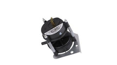 Lennox 69W55 Lennox 102737-03, 2-Stage Pressure Switch, Set Point High 0.55" W.C.; Set Point Low 0.20" W.C. | Blackhawk Supply