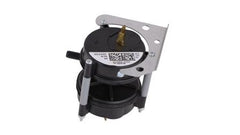 Lennox 69W58 Lennox 102737-06, 2-Stage Pressure Switch, Set Point High 0.75" W.C.; Set Point Low 0.35" W.C. | Blackhawk Supply