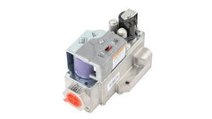 Lennox 69W79 Lennox 604913-01, LP/Propane to Natural Gas Conversion Kit, For SL280UH(X)V; SL280DFV Series Units | Blackhawk Supply