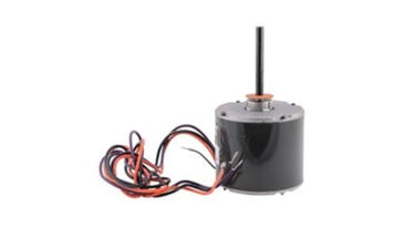 Lennox | 69W85