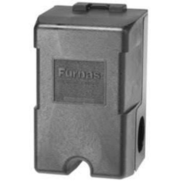 Hubbell Industrial Controls | HC69WA4Z2740